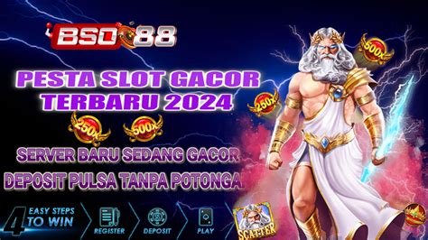 Bso88 login link alternatif SITUS AGEN Bso88 TERPERCAYA DI INDONESIA